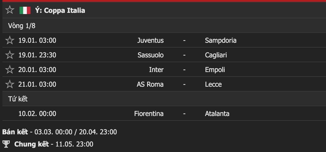 Nhận định, soi kèo Sassuolo vs Cagliari, 23h30 ngày 19/1 - Ảnh 2