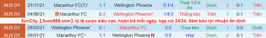 Nhận định, soi kèo Wellington Phoenix vs Macarthur, 12h05 ngày 6/2 - Ảnh 3