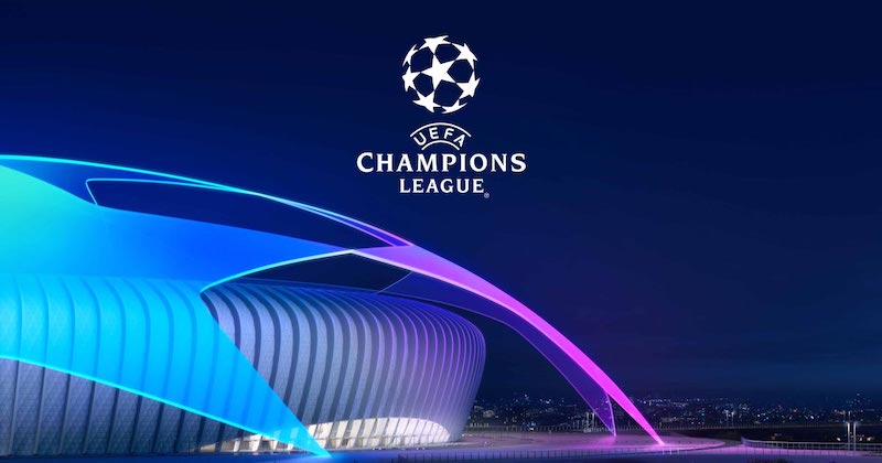 Nhăm nhe tổ chức thêm một giải đấu mới, UEFA dính làn sóng chỉ trích dữ dội - Ảnh 3