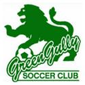 Green Gully Cavaliers U21
