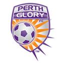 Perth Glory (nữ)