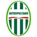 Metropolitano SC