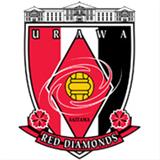 Urawa Red Diamonds (nữ)