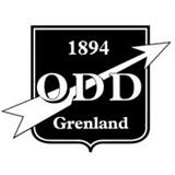 Odd Grenland 2