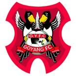Goyang FC
