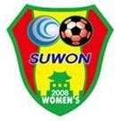 Suwon FMC (nữ)