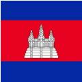Cambodia U19