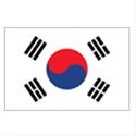 Korea Rep (nữ)