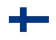 U19 Phần Lan