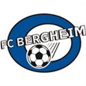 Bergheim/Hof (nữ)